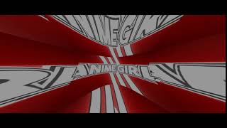 Anime Girl New Intro