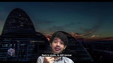 CSC 413 Global Economic