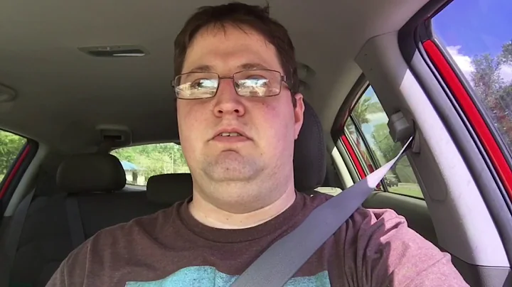 DV 290 - Beautiful Day