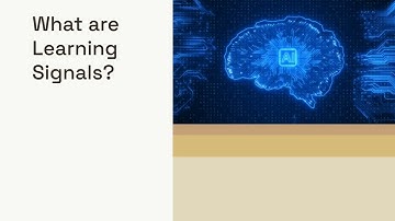 From Scorecards to Signals  Rethinking Learning Impact in the Age of AI