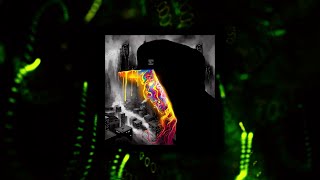 The Widdler - Echo Chamber | Deep Dubstep