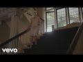 Young Empires - Uncover Your Eyes