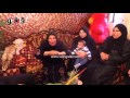 الحزن يخيم على أسرة شهيد «بئر بدا» بالإسكندرية