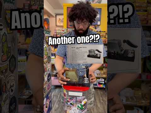 LAGERE FINALE PENG VS THEBAUFFS | twitch.peng04 |