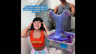 🤣👌👌👌2025 pov Must-Watch Crazy Clips Compilation #humor #fypシ #pov #fyp #foryou 😍😜