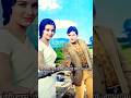 Ye sham mastane song| bollywood hindi romantic song| trending old song|💯