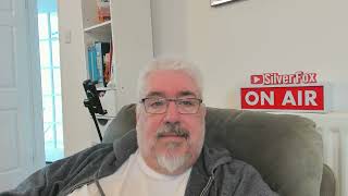 Celebrity 90% of Brits Think Starmer is Useless! Net Worth