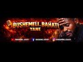 BHUSHEMELI FT KISIMA SONG BAHATI VIDEO