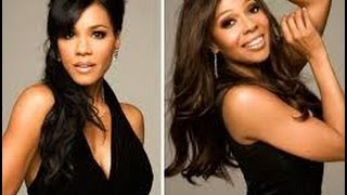 En Vogue Drama Continues 1 Million Dollar Lawsuit Settled Review - 90s R B Group En Vogue