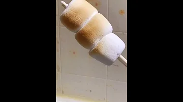 مارشملو مشوي 