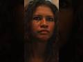EUPHORIA REGRESARÁ EN EL 2026