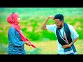 DHAANTO CUSUB | AXMED EESHCALAA & FILSAN QURUX | QALANJO | 2023 OFFICIAL VIDEO