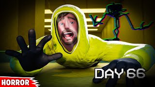 Backrooms Escape Room Fortnite Tutorial