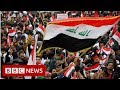 New video by BBC News on YouTube