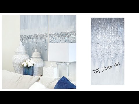 NEW! Budget Friendly