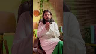 শাস্ত্রের মহত্ব কী? #shorts #spirituality