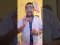 Las personas narcisistas como te manipulan