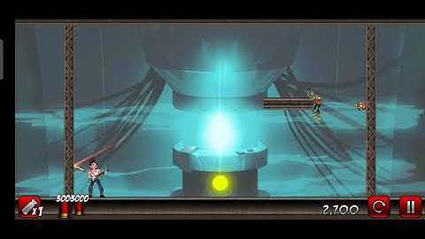 Stupid Zombies 2 in the game level 1,2,3,4,5,6,7,8,9,10,11 complete in the game 😳🎯😏