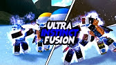Unlocking Ultra Instinct Dragon Ball Z Final Stand Tournament Of Power Update Roblox Ibemaine Youtube - roblox consegui o instinto superior dragon ball final stand z