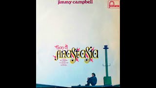 Bright Side Of The Hill - Jimmy Campbell (1969)