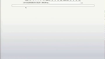 Add a track from the DANIO-CODE trackhub to the UCSC genome browser