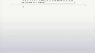 Add a track from the DANIO-CODE trackhub to the UCSC genome browser