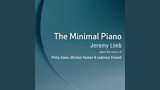 Trilogy Sonata - Knee Play No 4 from Einstein on the Beach
