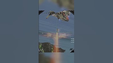 ILLEGAL Vantage Gameplay Apex Season 15 #apex #apexlegendsshorts #apexlegends #gaming #shorts