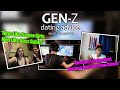 Gen Z on Why You Shouldn&#39;t Date Gamers and League of Legends Players