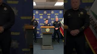 Fresno Pd Comment On Homicide Victim One Day Before Second Body Found In Creepy Canal
