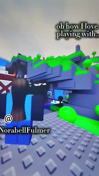 #fypシ #fun #roblox #99nightintheforest #evade #untitledtaggame  @Ittz.auggie123 @NorabellFulmer