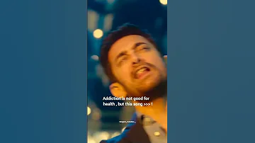 Har Funn Maula Video Song Koi Jaane Na Aamir Khan Elli A Vishal D Zara K Tanishk B Amitabh B 