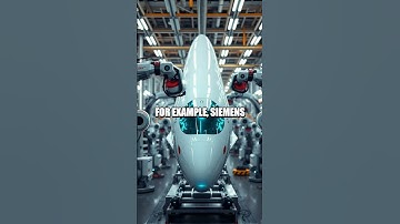 The Future of Digital Twins in Manufacturing