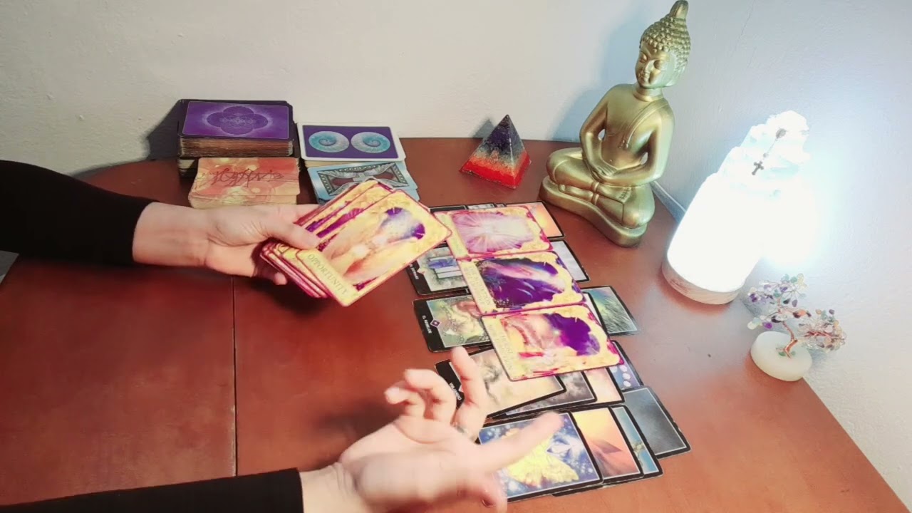 LLEGA LA NOTICIA DEL ENTIERRO💀⚰️ DE UNA DE ESTAS MUJERES QUE TRABAJAN CON LA  MUERTE CAYÓ AL SUELO