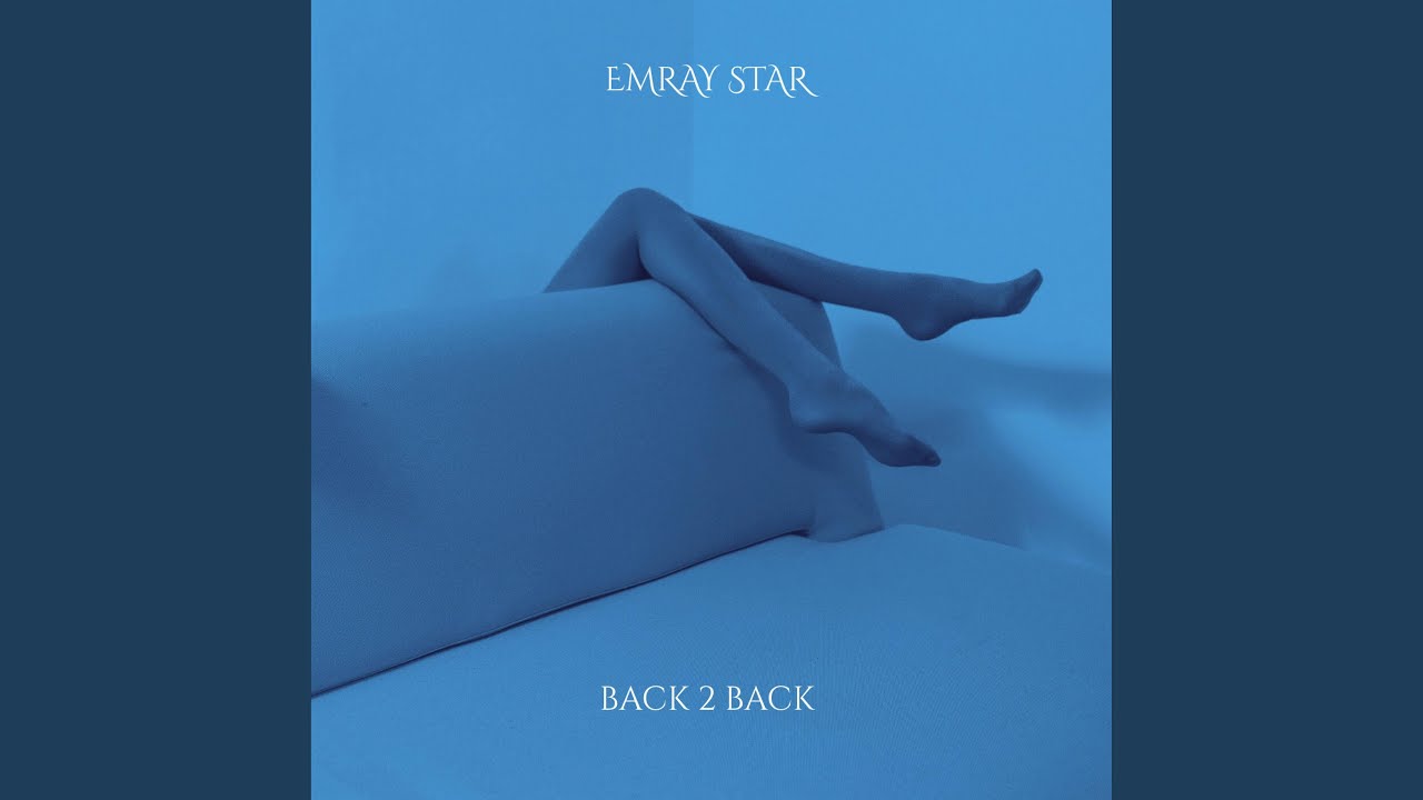 Watch Back 2 Back on YouTube Watch Back 2 Back on YouTube