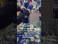 29 ديسمبر 2025