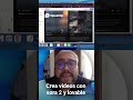 Sora2 y Lovable . crea videos virales con IA #automatización #ia #sora2 #lovable