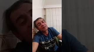 Tüm.dertli.icidolu.babasini.kaybetmiş.baba.hasreti.cekenleregelsin