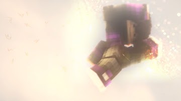 Intro - SpinnyFX - By SpinnyFx ft. Jerry (Blender)