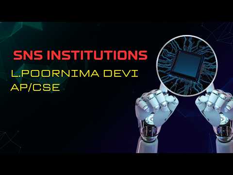 DesigntThinking-Constructor/OOPS/L.PoornimaDevi/SNS Institutions