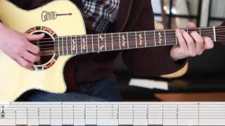 สำหรับใครที่กำลังสนใจอยากหัดเล่นกีตาร์อยู่ กดติดตามเราไว้จะมีเพลงใ...