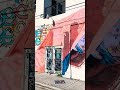 #superhero #paint ##mural #streetart