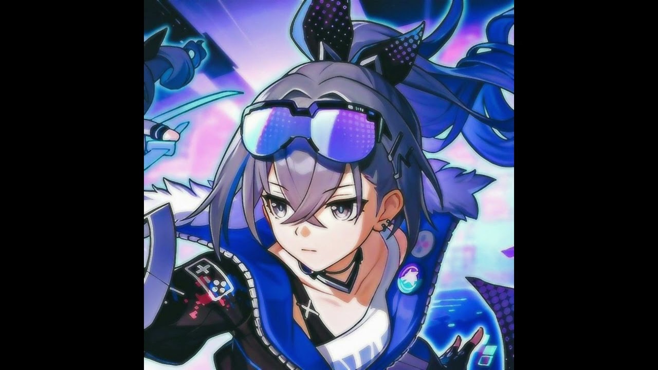 [Free for profit] 2010 Pop x Dance x Hyperpop type beat - 