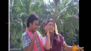 Thalukki Thalukki Vanthu -Kizhakku Vasal