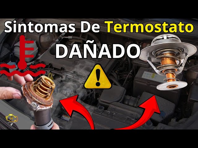 ¿Cómo saber si el termostato de tu horno está fallando? Prueba sencilla 3 sddefault
