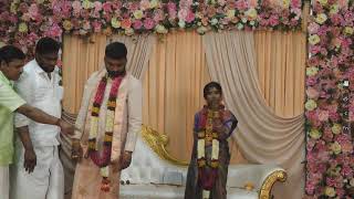 Download Lagu wedding MP3