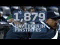 Joe Girardi: 1,500 Games Managed