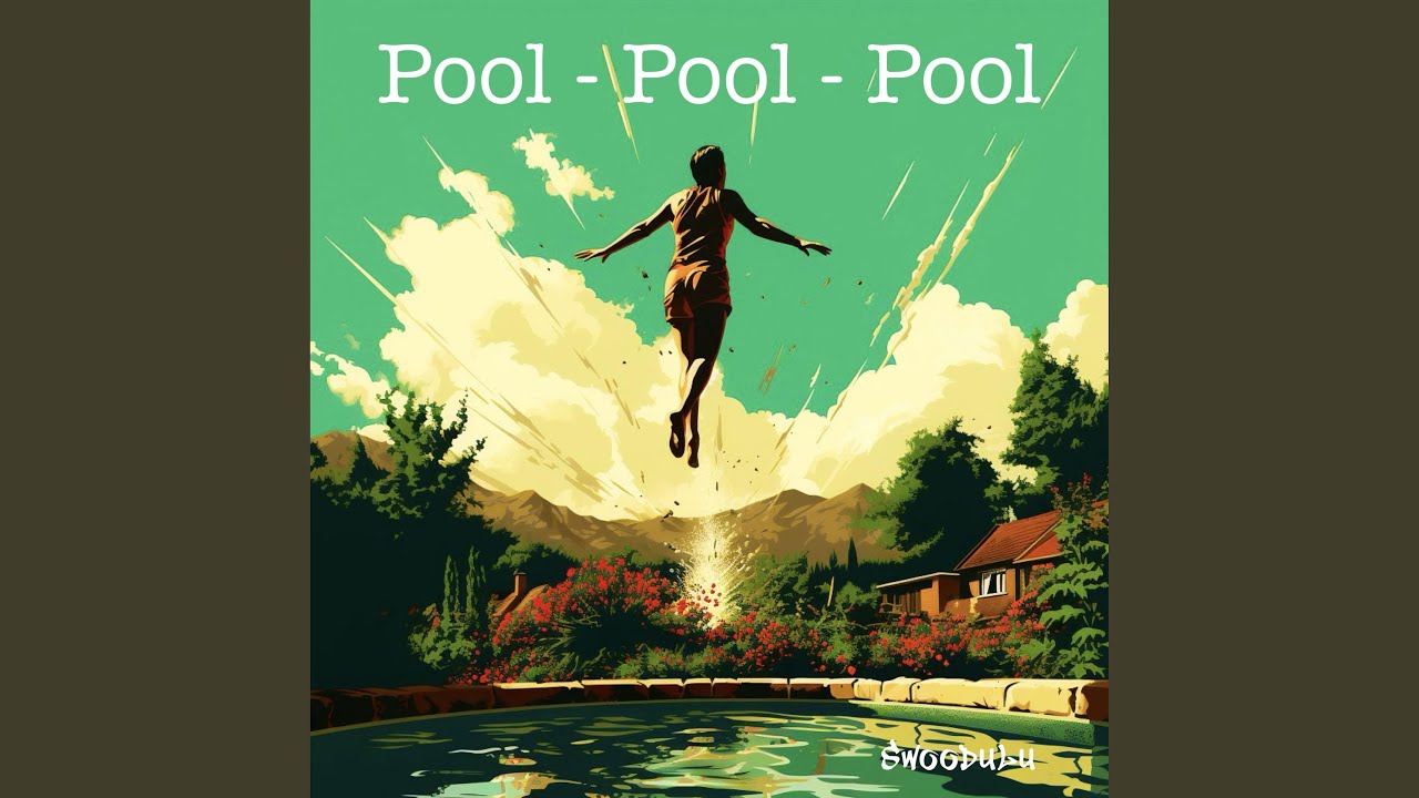 Obejrzyj Pool w YouTube Obejrzyj Pool w YouTube
