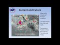 Weekly Weather Briefing, Sept 22, 2014 - NWS Spokane WA