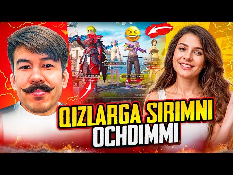 Uzbekcha seks video tomosha qilish bepul Kecha jinsiy aloqa haqida barcha rus filmlar